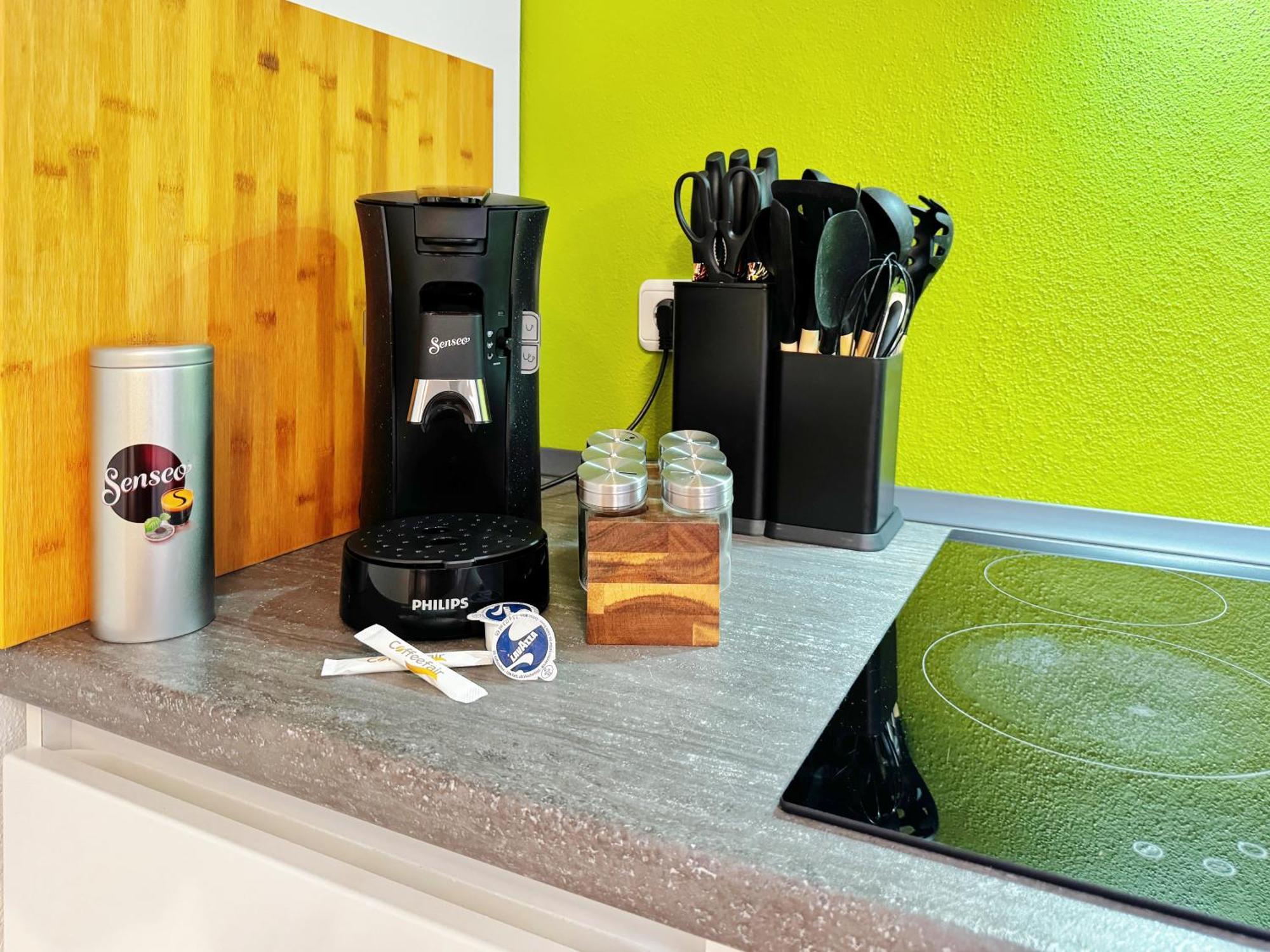 !Goldpath! Loft - Exclusiv - Xxl - Central - Sauna - Tiefgarage - Cozy فالدكيرشن المظهر الخارجي الصورة