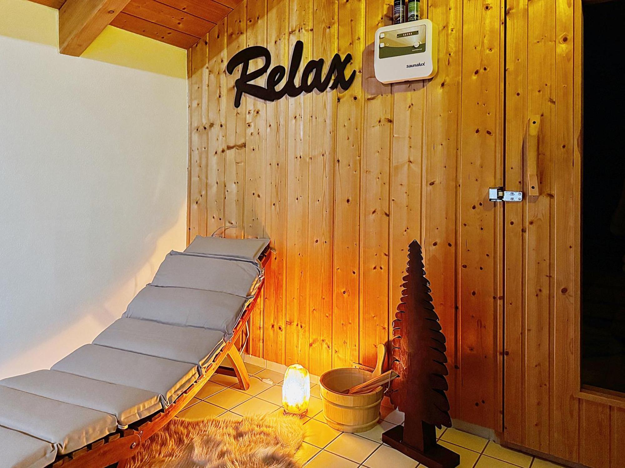!Goldpath! Loft - Exclusiv - Xxl - Central - Sauna - Tiefgarage - Cozy فالدكيرشن المظهر الخارجي الصورة