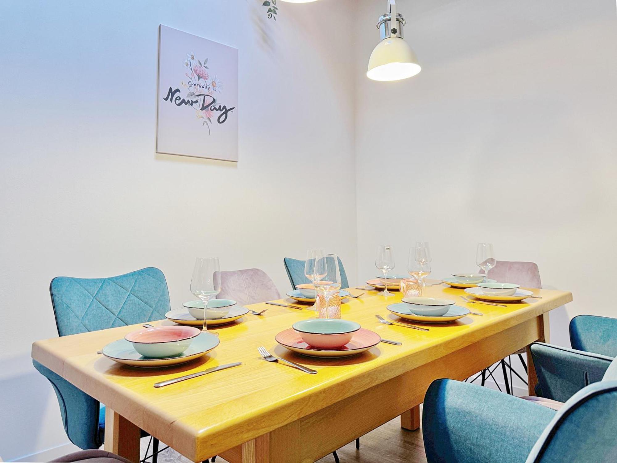!Goldpath! Loft - Exclusiv - Xxl - Central - Sauna - Tiefgarage - Cozy فالدكيرشن المظهر الخارجي الصورة