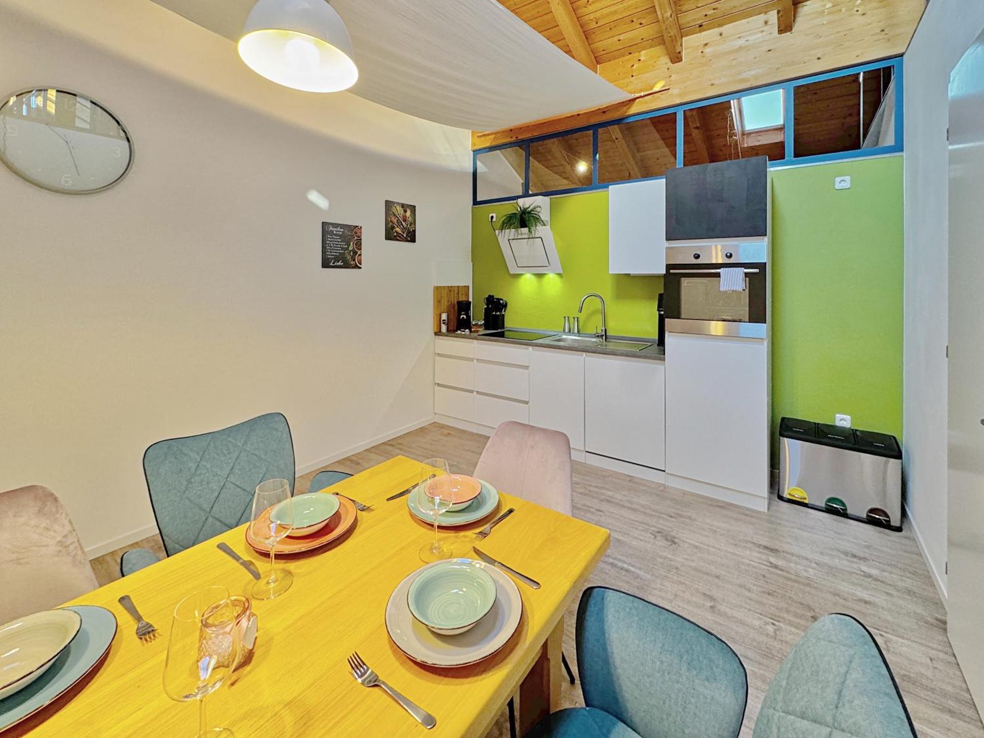 !Goldpath! Loft - Exclusiv - Xxl - Central - Sauna - Tiefgarage - Cozy فالدكيرشن المظهر الخارجي الصورة